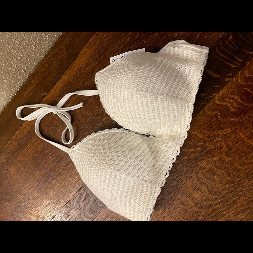 Bra - Picture 2 of 2